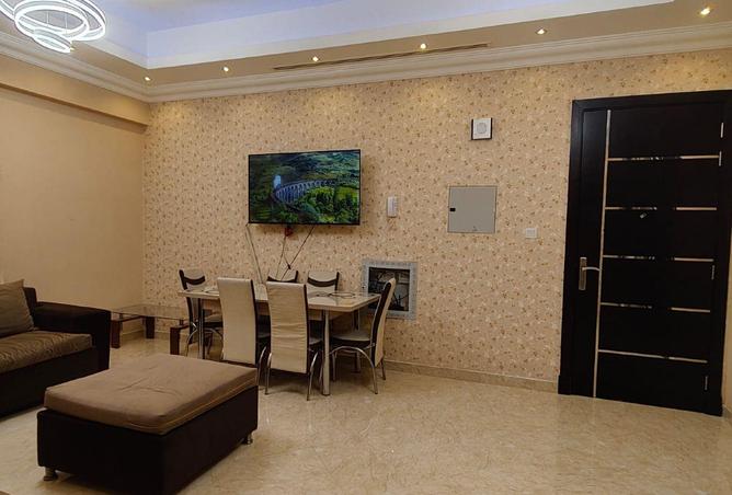 61679834 - صورة العقار 2