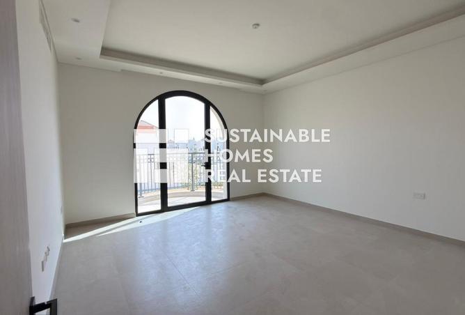 137879499 - Property Image 3