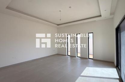 Villa - 6 Bedrooms - 7+ Bathrooms for sale in Fay Alreeman - Al Shamkha - Abu Dhabi