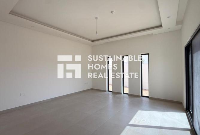 137879499 - Property Image 2