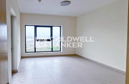 شقة - 3 غرف نوم - 3 حمامات للايجار في سوق الورسان تاون هاوس اف - سوق الورسان - المدينة العالمية - دبي شقة - 3 غرف نوم - 3 حمامات للايجار في سوق الورسان تاون هاوس اف - سوق الورسان - المدينة العالمية - دبي