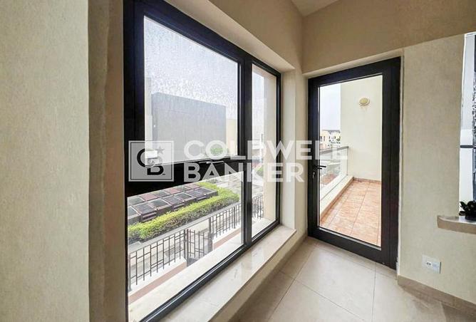 92692595 - الصورة الرئيسية للعقار