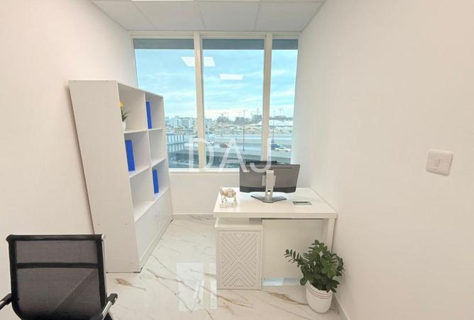 75412099 - صورة العقار 3