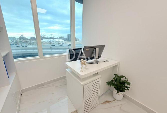 75412099 - صورة العقار 2