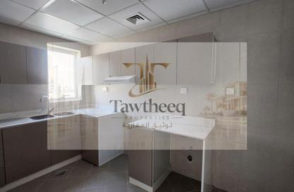 Apartment - Studio - 1 for sale in A3 - Al Ameera Village - Ajman
