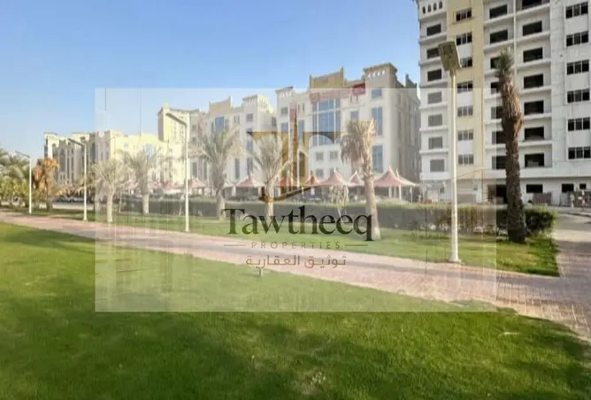158251568 - صورة العقار 2