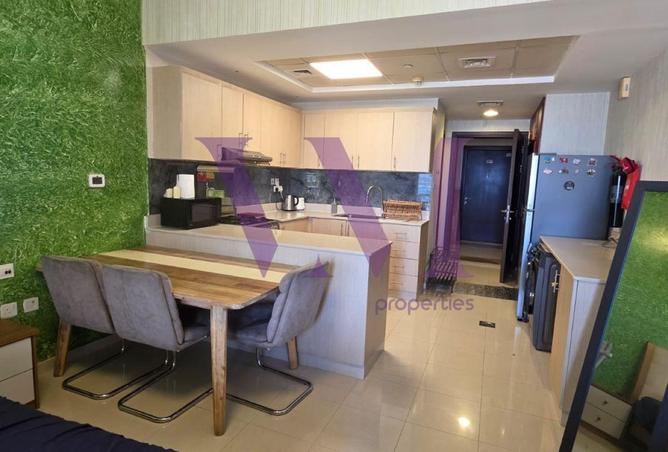 116355439 - Property Image 3