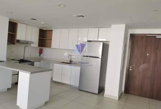110524634 - Property Image 3