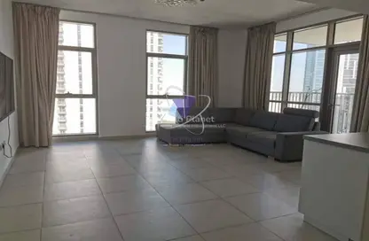 Apartment - 2 Bedrooms - 2 Bathrooms for rent in Reflection - Shams Abu Dhabi - Al Reem Island - Abu Dhabi Apartment - 2 Bedrooms - 2 Bathrooms for rent in Reflection - Shams Abu Dhabi - Al Reem Island - Abu Dhabi