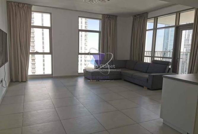110524634 - Property Main Image