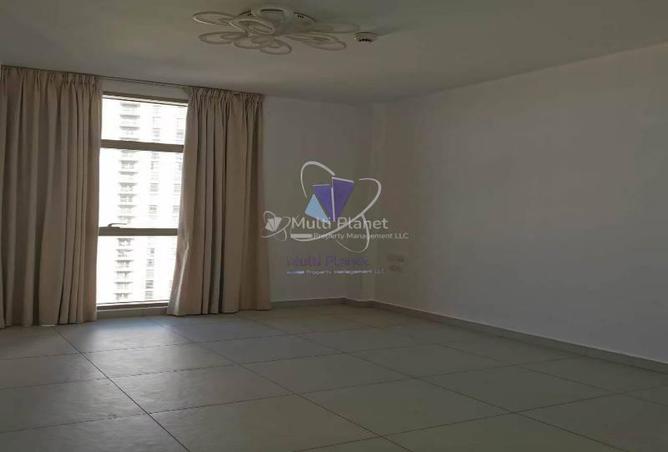 110524634 - Property Image 2