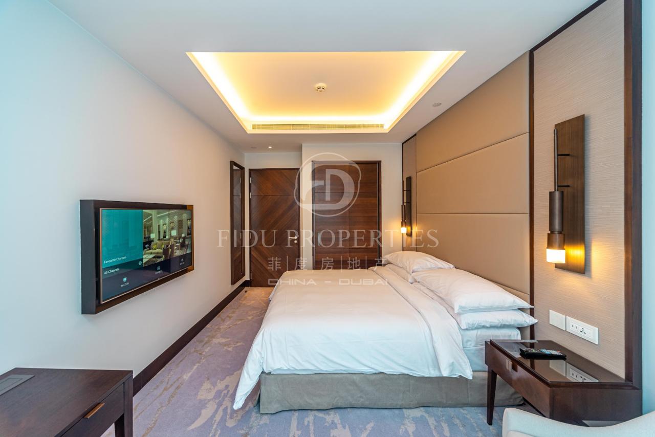 LOWEST PRICE | MIDDLE UNIT | BILLS INCLUDED