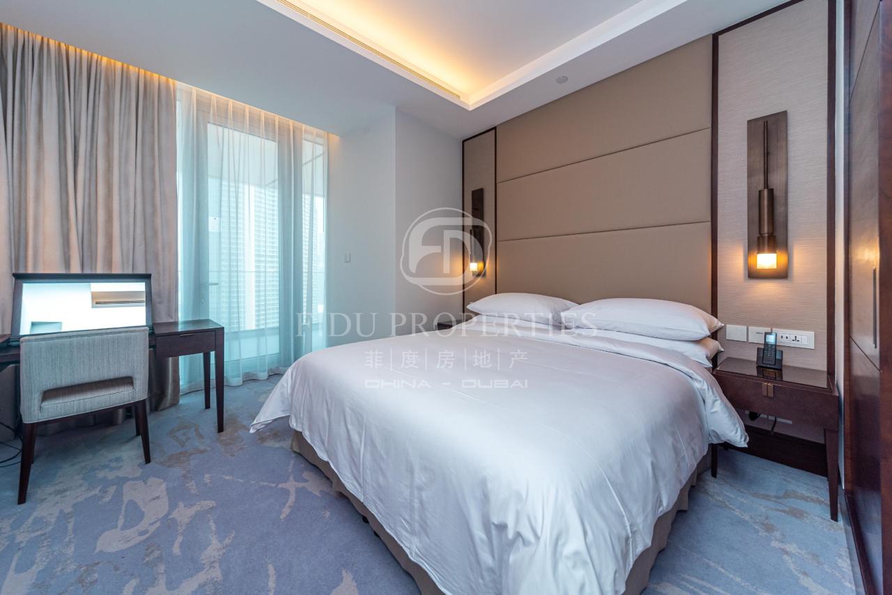 LOWEST PRICE | MIDDLE UNIT | BILLS INCLUDED