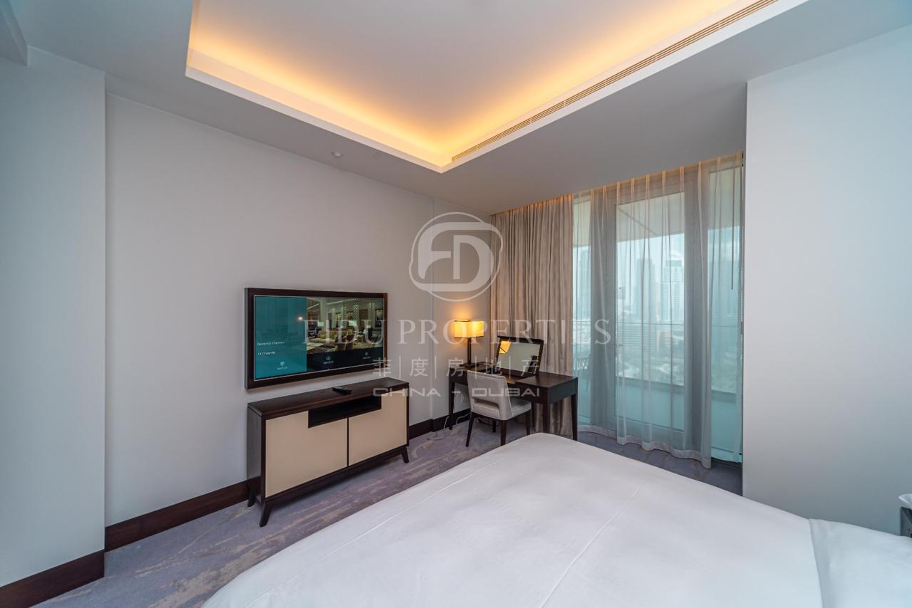 LOWEST PRICE | MIDDLE UNIT | BILLS INCLUDED