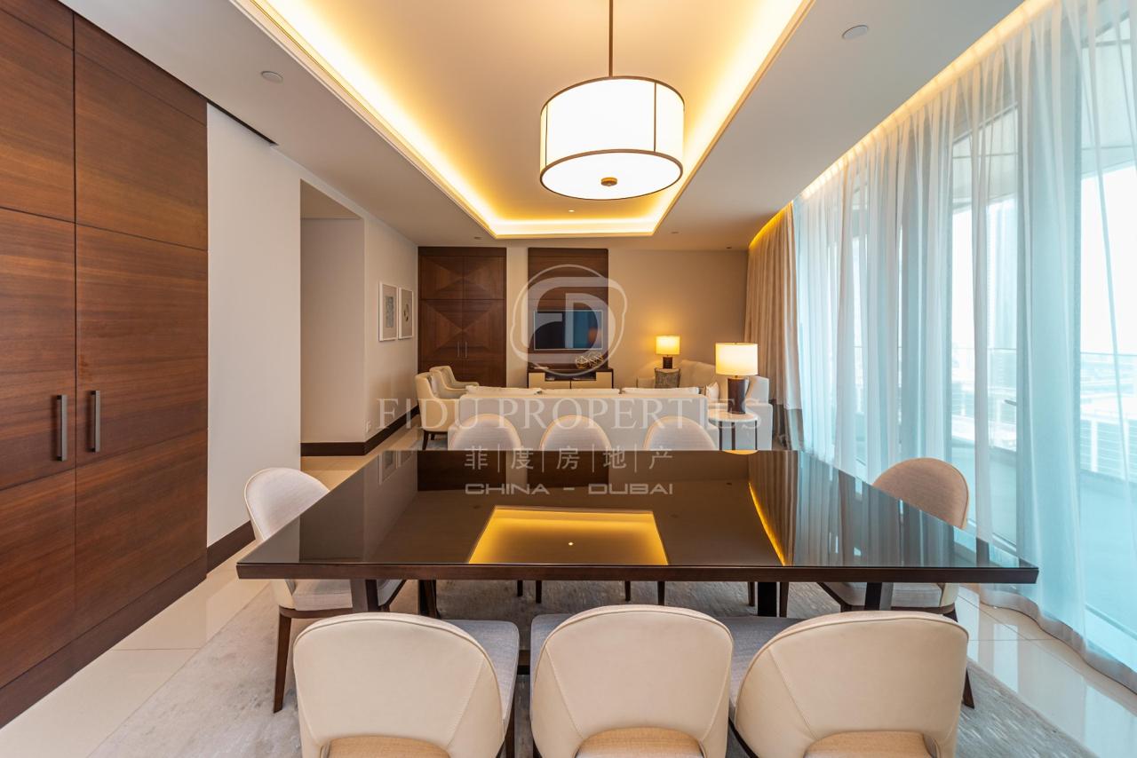LOWEST PRICE | MIDDLE UNIT | BILLS INCLUDED