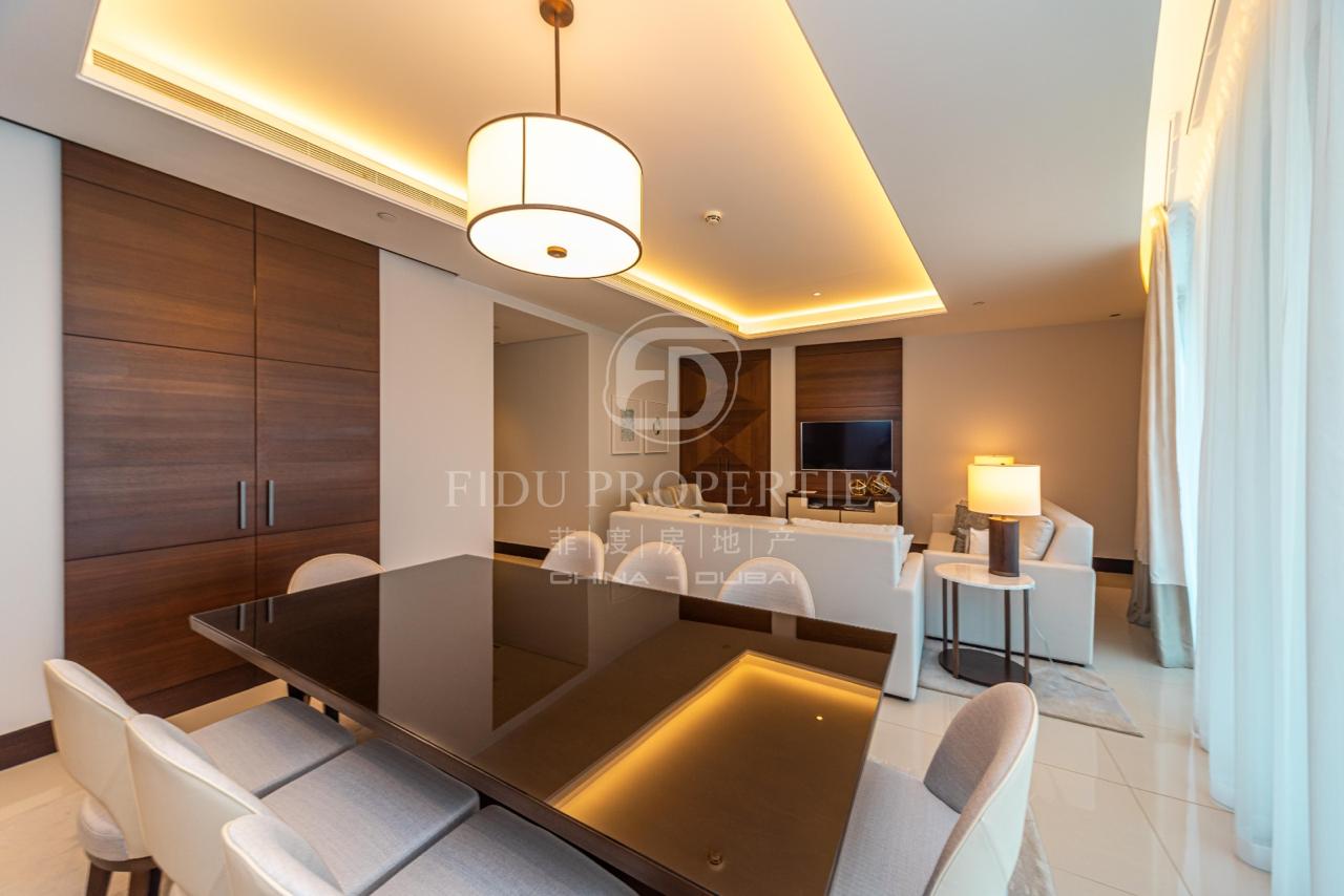 LOWEST PRICE | MIDDLE UNIT | BILLS INCLUDED