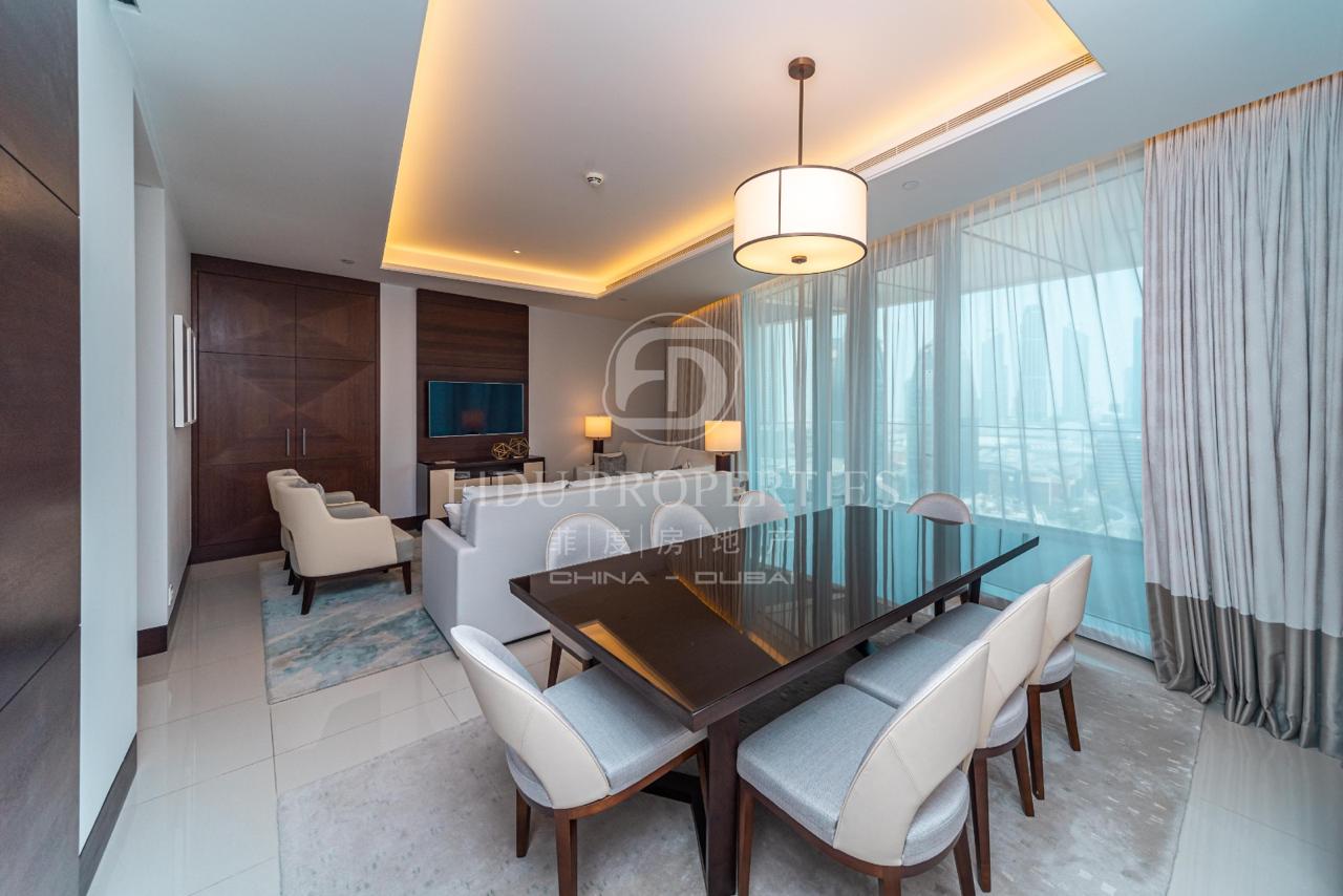 LOWEST PRICE | MIDDLE UNIT | BILLS INCLUDED