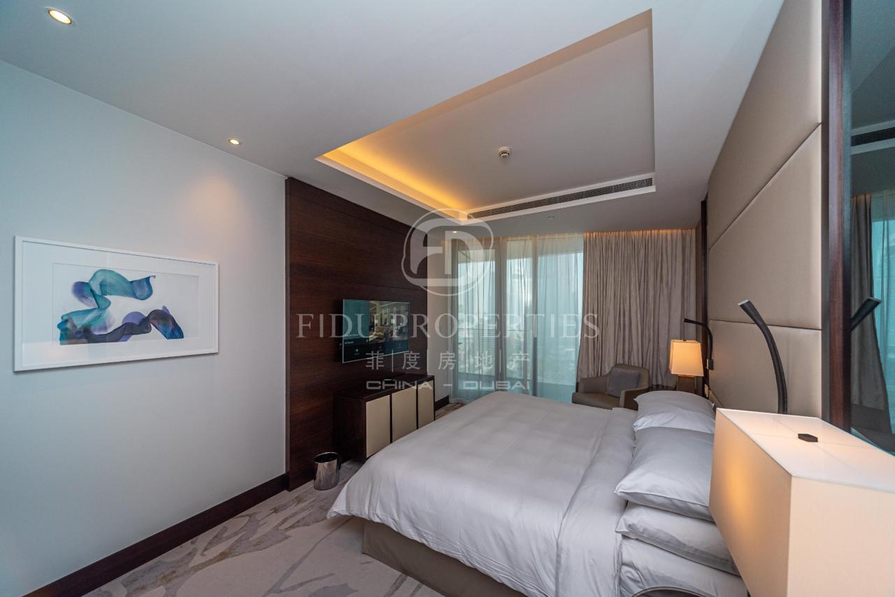 LOWEST PRICE | MIDDLE UNIT | BILLS INCLUDED