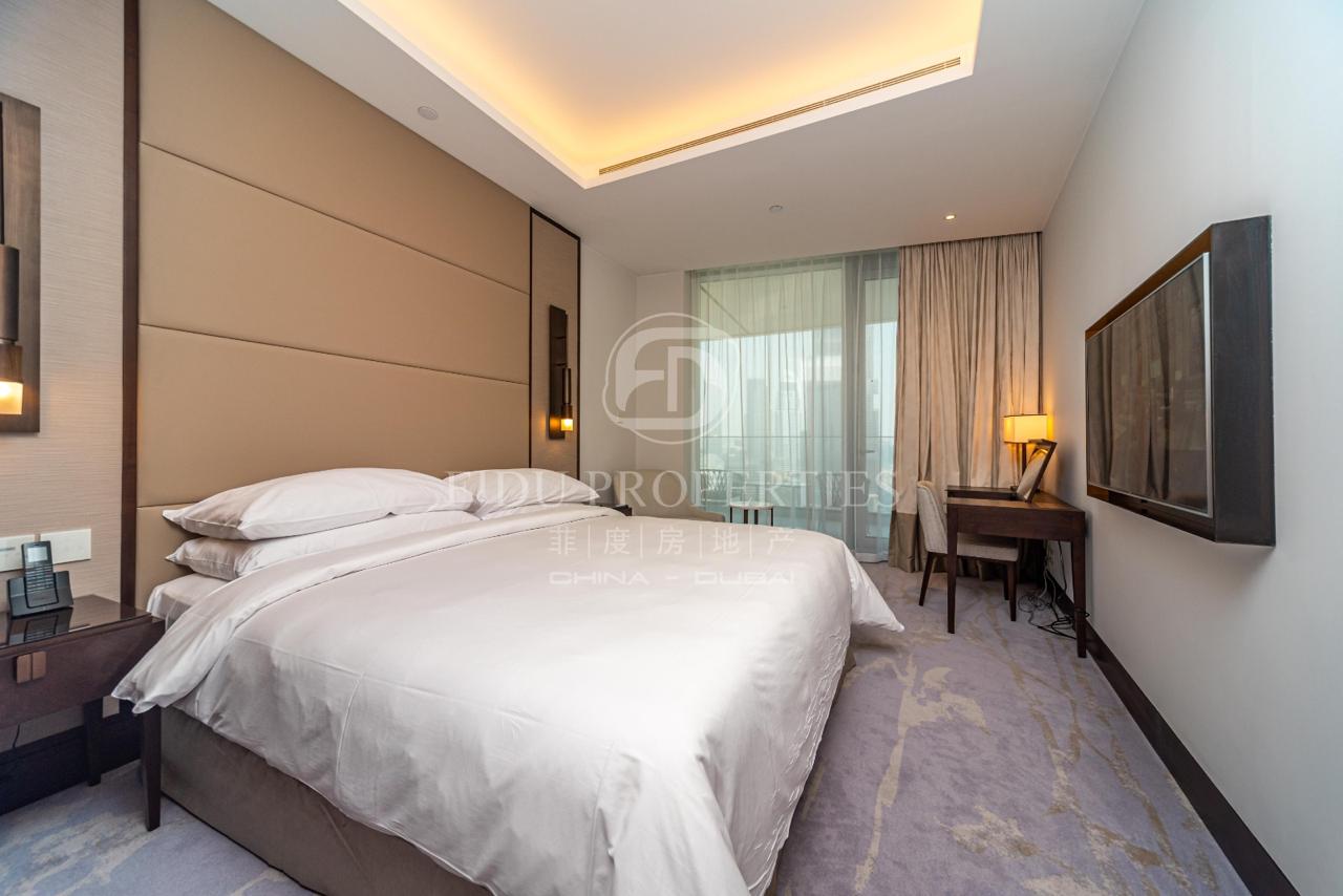 LOWEST PRICE | MIDDLE UNIT | BILLS INCLUDED