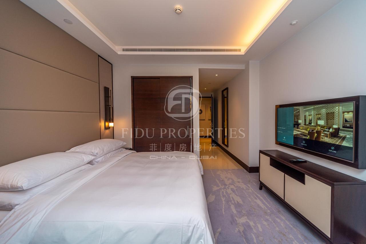 LOWEST PRICE | MIDDLE UNIT | BILLS INCLUDED