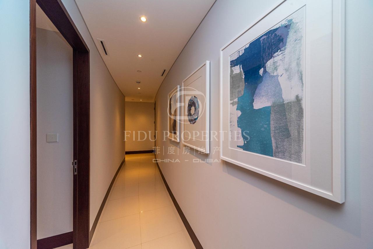 LOWEST PRICE | MIDDLE UNIT | BILLS INCLUDED