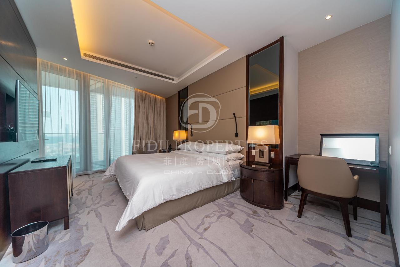 LOWEST PRICE | MIDDLE UNIT | BILLS INCLUDED