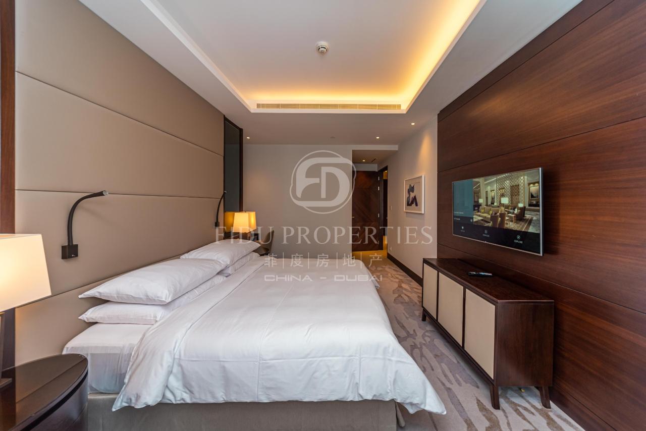 LOWEST PRICE | MIDDLE UNIT | BILLS INCLUDED