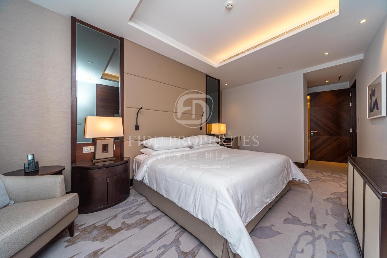 LOWEST PRICE | MIDDLE UNIT | BILLS INCLUDED