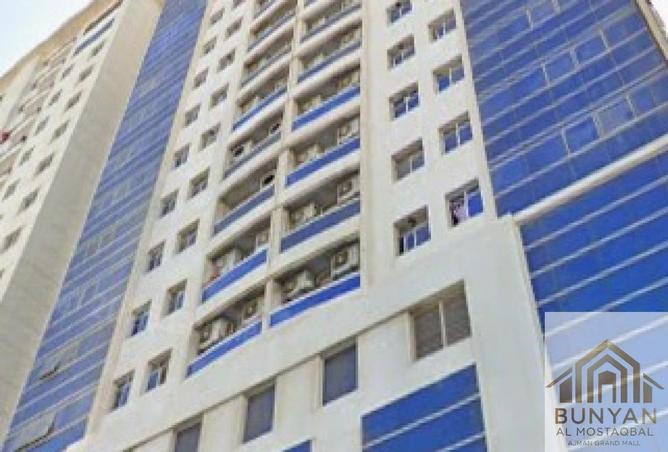 16336358 - صورة العقار 2