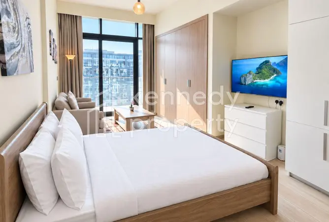 148617531 - Property Image 3