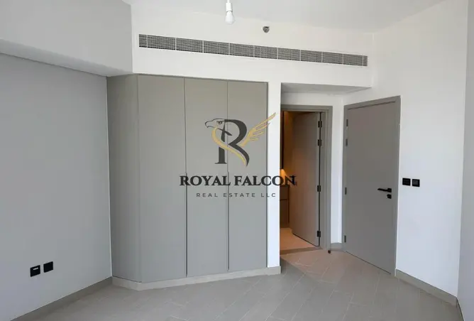 129296747 - صورة العقار 3