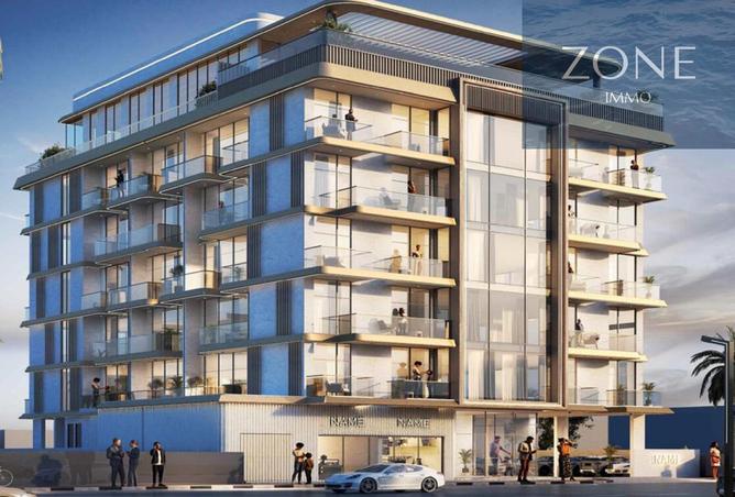 16084420 - صورة العقار 3