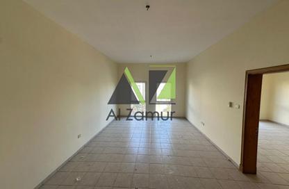 Apartment - 1 Bedroom - 2 Bathrooms for rent in Discovery Gardens - Dubai Apartment - 1 Bedroom - 2 Bathrooms for rent in Discovery Gardens - Dubai