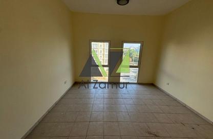 Apartment - 1 Bedroom - 2 Bathrooms for rent in Discovery Gardens - Dubai Apartment - 1 Bedroom - 2 Bathrooms for rent in Discovery Gardens - Dubai