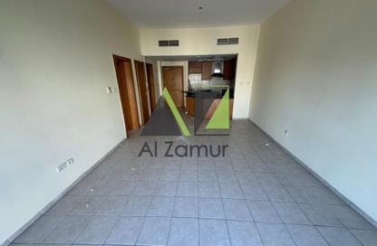 Apartment - 1 Bedroom - 2 Bathrooms for rent in Discovery Gardens - Dubai Apartment - 1 Bedroom - 2 Bathrooms for rent in Discovery Gardens - Dubai
