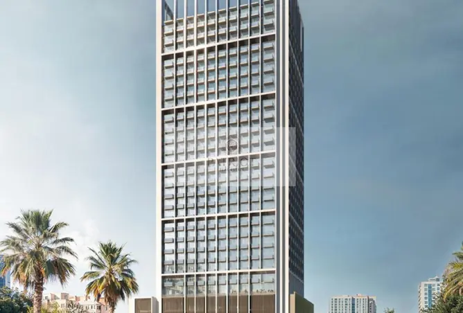 104696062 - Property Image 3