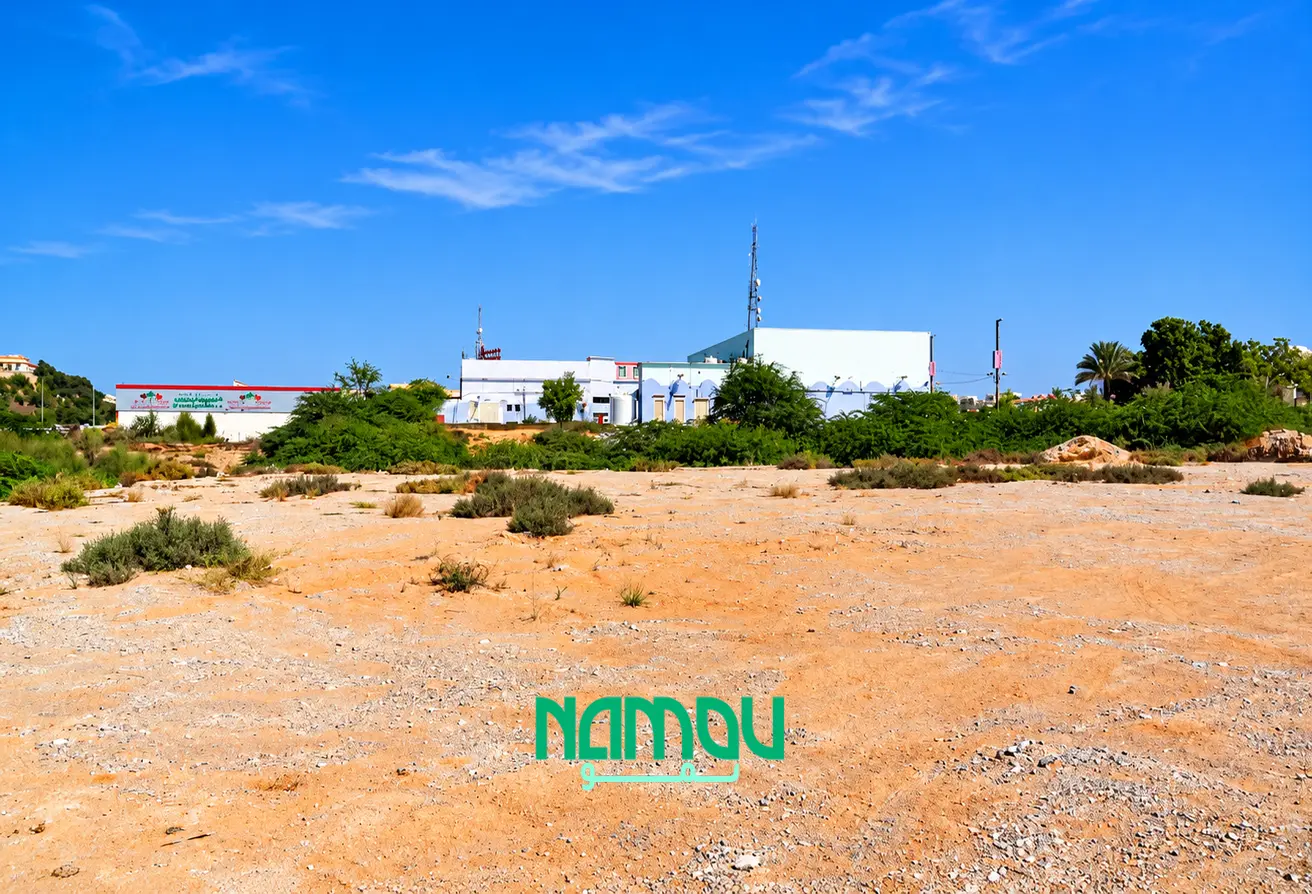 159608821 - Property Main Image