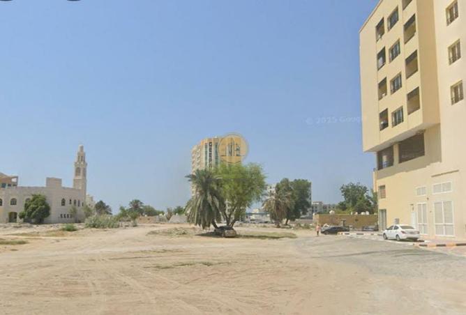 64406434 - الصورة الرئيسية للعقار