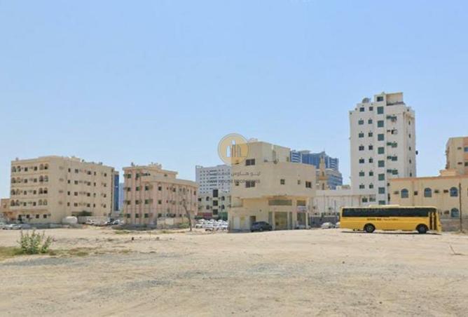 64406434 - صورة العقار 2