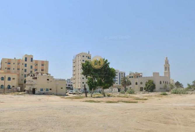 64406434 - صورة العقار 3