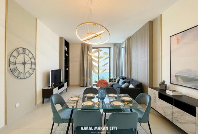 16056041 - Property Image 3