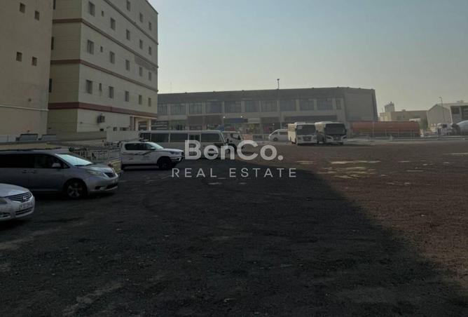 53607483 - Property Image 3