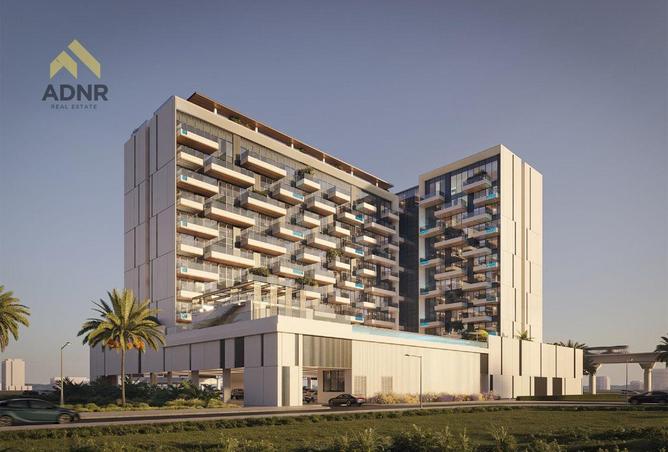 16094158 - Property Image 2