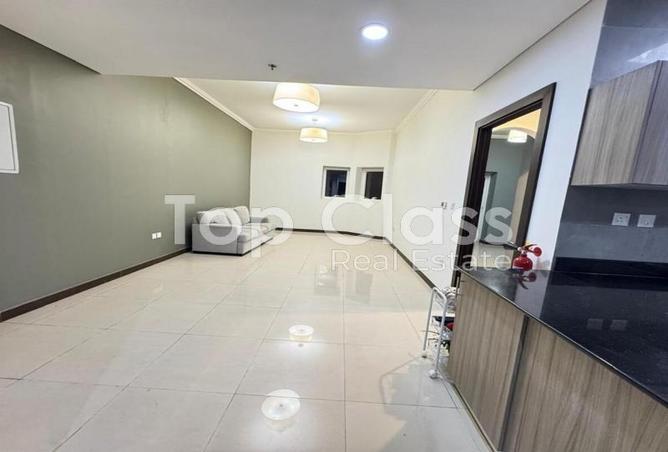 110082139 - Property Image 2
