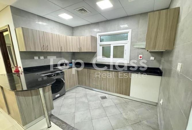 110082139 - Property Image 3