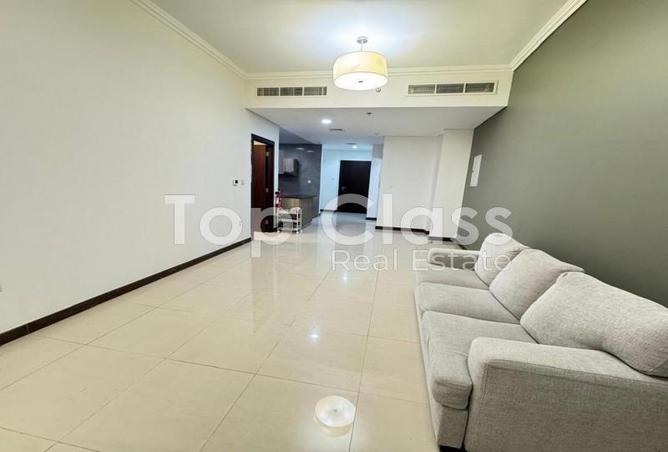 110082139 - Property Main Image