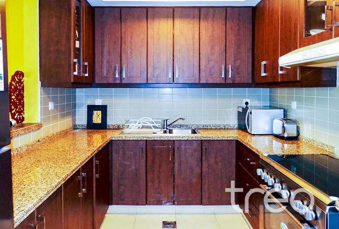 73703317 - Property Image 3