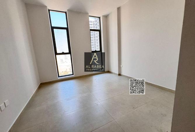 117719968 - Property Image 2