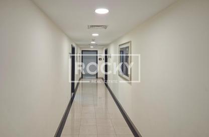Office Space - Studio for sale in Apricot - Dubai Silicon Oasis - Dubai