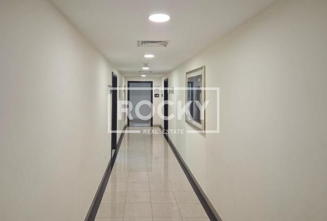 88735824 - Property Image 2